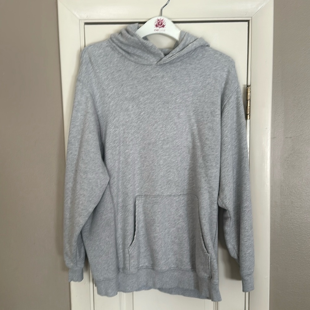 Aerie Sweatshirt